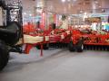 agritechnica 2007