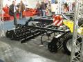 agritechnica 2007
