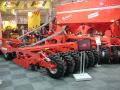agritechnica 2007