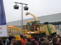 agritechnica 2007