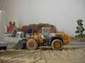 Cantiere