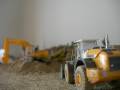 Cantiere