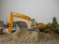 Cantiere