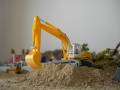 Cantiere