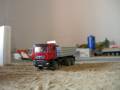 Cantiere