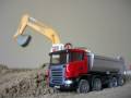 Cantiere