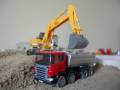 Cantiere