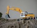 Cantiere