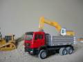 Cantiere