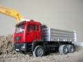 Cantiere