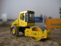 Bomag BW 213D-3