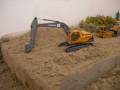 Volvo EC240B