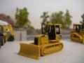 Cat D5G XL