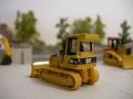 Cat D5G XL