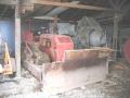 Kiener Buffel B90C