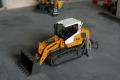 LIEBHERR LR634