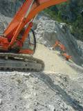 EX355 e ZX350