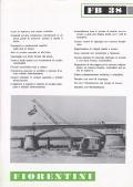 Fiorentini FB38