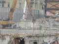 demolizione fiera