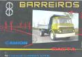 Barreiros