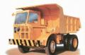 Scammell