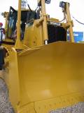 Cat D8T