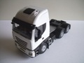 Iveco Stralis 500