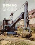 Demag