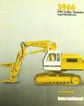 International 3966