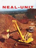 Neal Unit