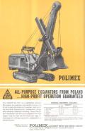 Polimex
