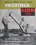 Priestman