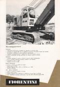 Fiorentini FB60