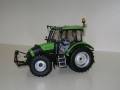 Deutz Agrotron K 100