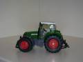 Fendt 716 Vario