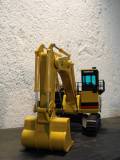 CAT 5130B