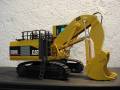 CAT 5130B