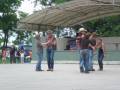 TEMA COUNTRY SCUOLA BALLO COWBOY3