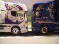 Scania R Topline Orlando-DIR FLOR