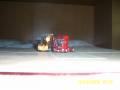 SCANIA ASSISTENZA 5