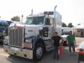 Kenworth Bartolomeo Antonio