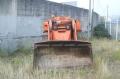 Deutz Frisch 730D