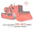 Allis Chalmers