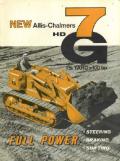 Allis Chalmers