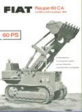 Fiat 60CA