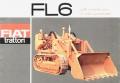 Fiat FL6
