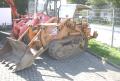 Fiat Meiller 40CA