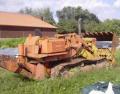 Hanomag K8L