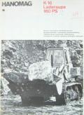 Hanomag