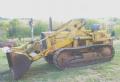 John Deere 2010